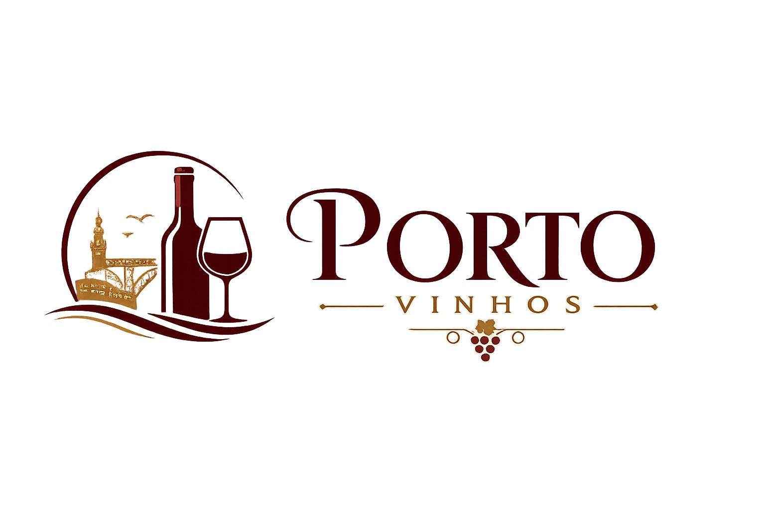 Porto Vinhos
